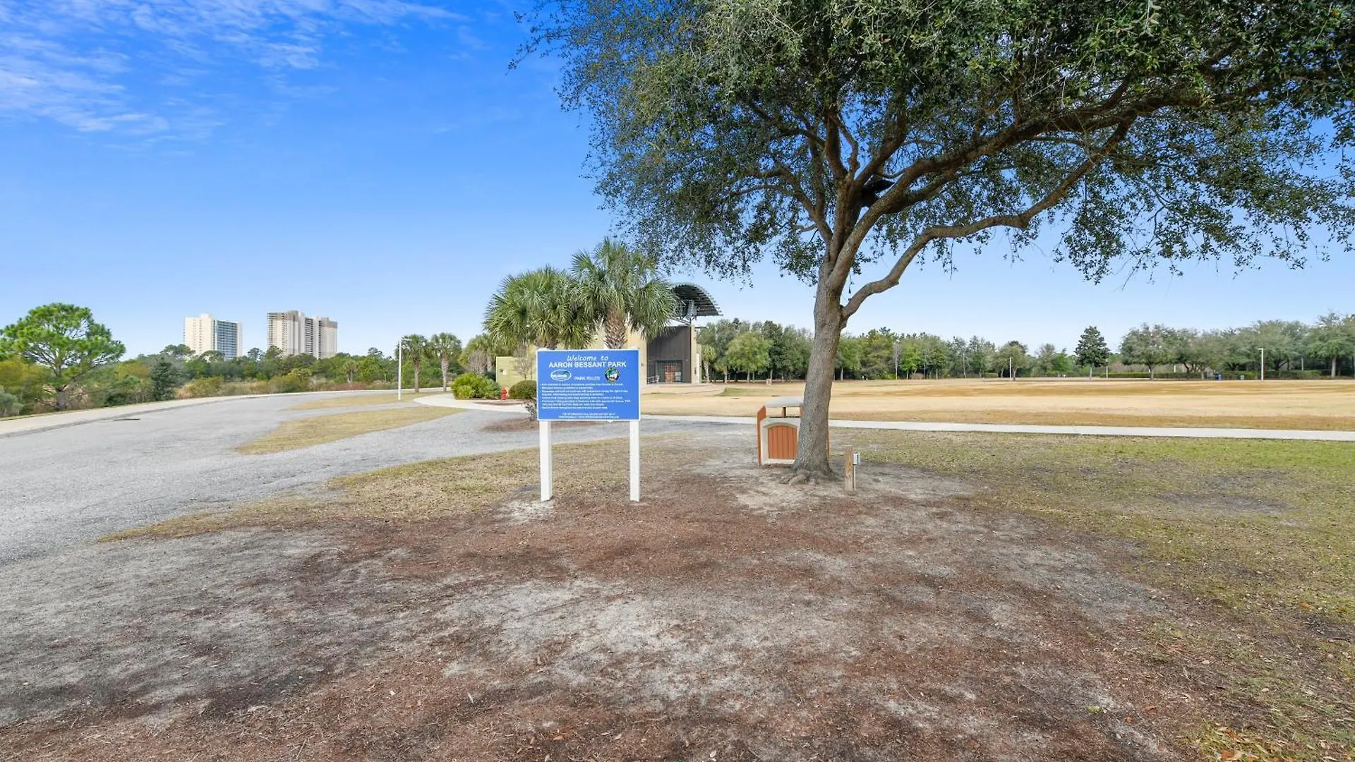 Gone Coastal - Tidewater Beach Resort #2410 By Book That Condo Panama Stadt