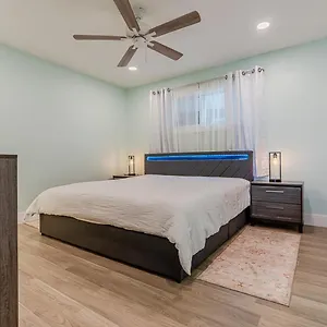 Sun Of A Beach Apartment Destin