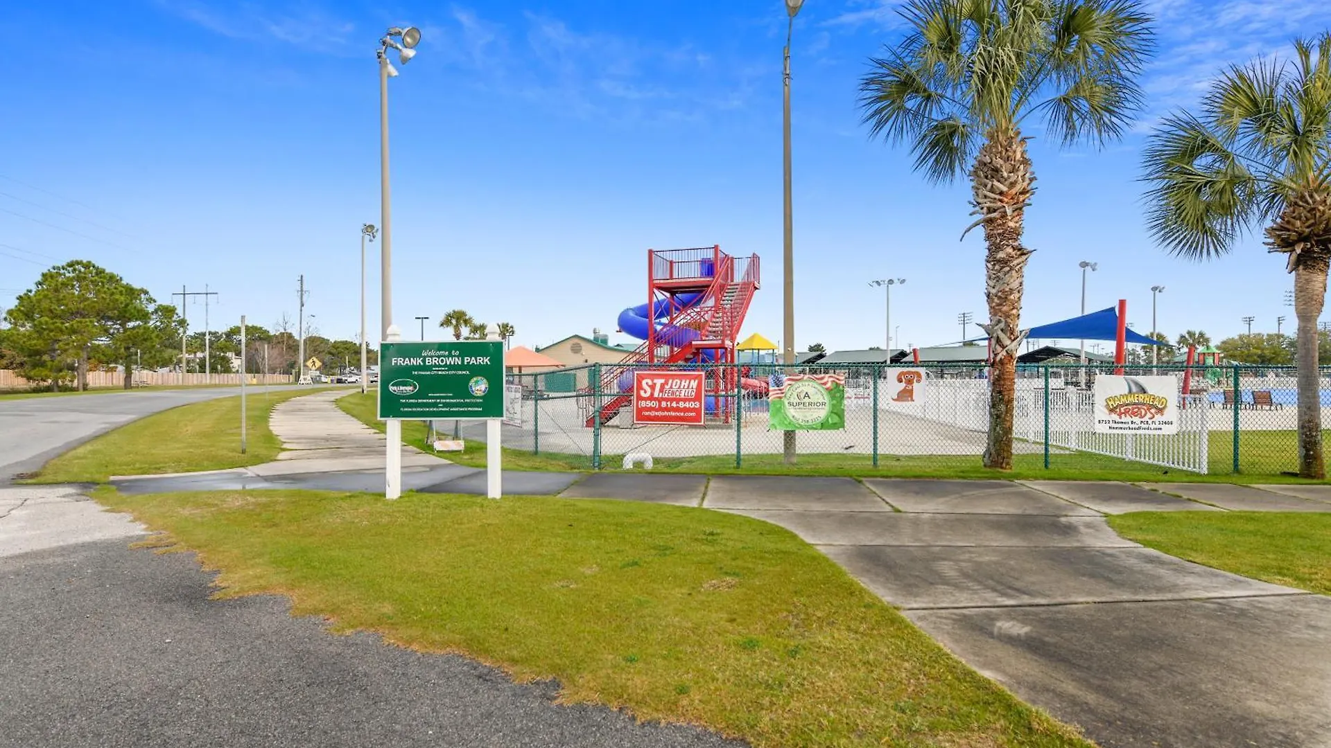 Gone Coastal - Tidewater Beach Resort #2410 By Book That Condo Panama City Beach 0*,  United States